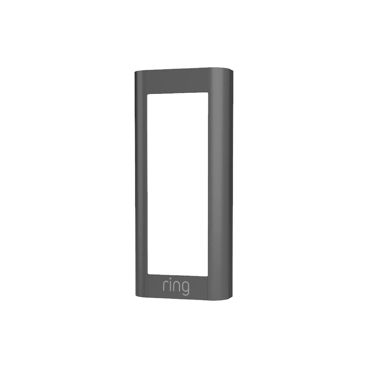 Interchangeable Faceplate (Wired Video Doorbell Pro (Video Doorbell Pro 2)) - Image 11