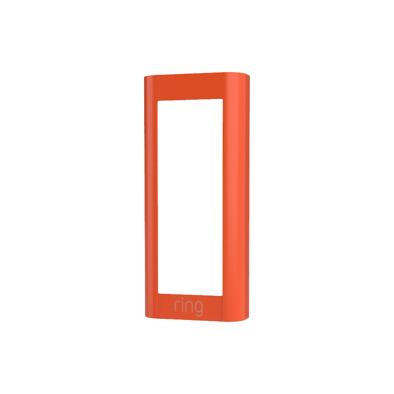 Interchangeable Faceplate (Wired Video Doorbell Pro (Video Doorbell Pro 2)) - Image 3