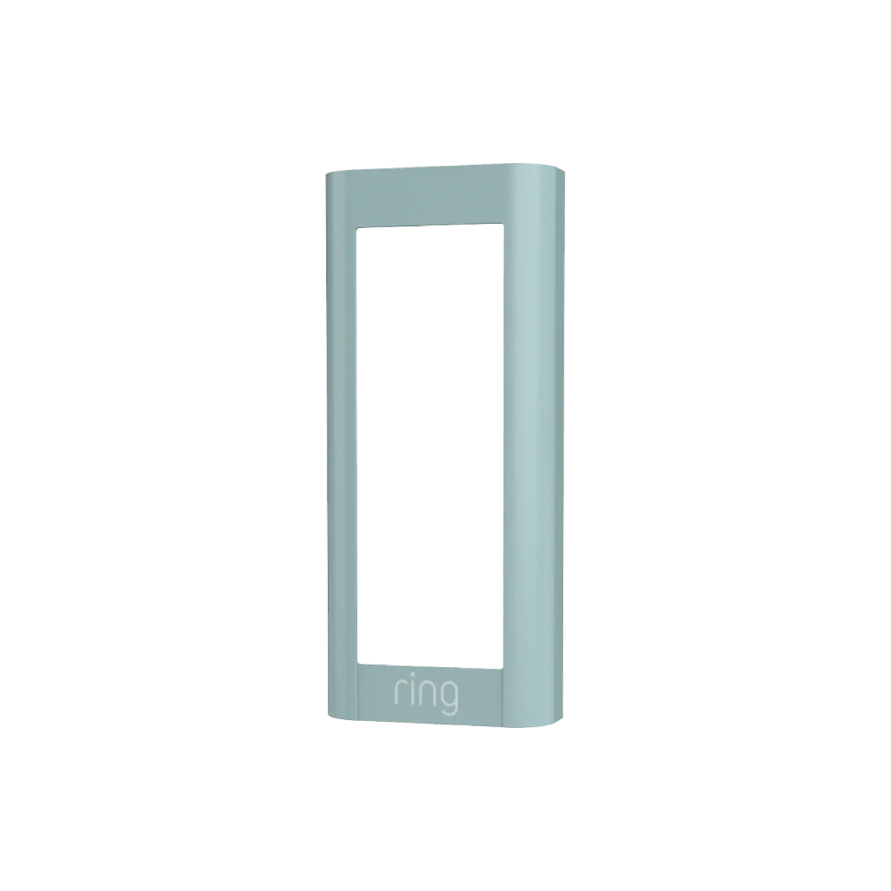 Interchangeable Faceplate (Wired Video Doorbell Pro (Video Doorbell Pro 2)) - Image 5