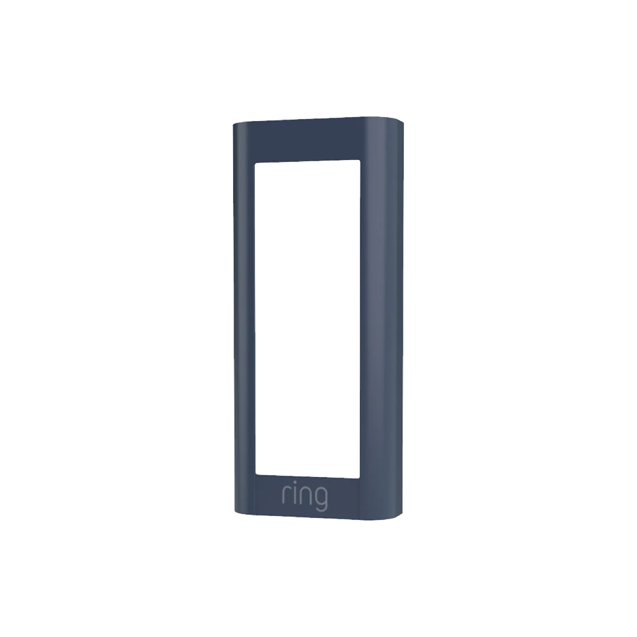 Interchangeable Faceplate (Wired Video Doorbell Pro (Video Doorbell Pro 2)) - Image 6