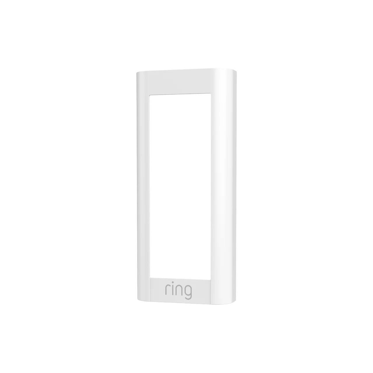 Interchangeable Faceplate (Wired Video Doorbell Pro (Video Doorbell Pro 2)) - Image 8