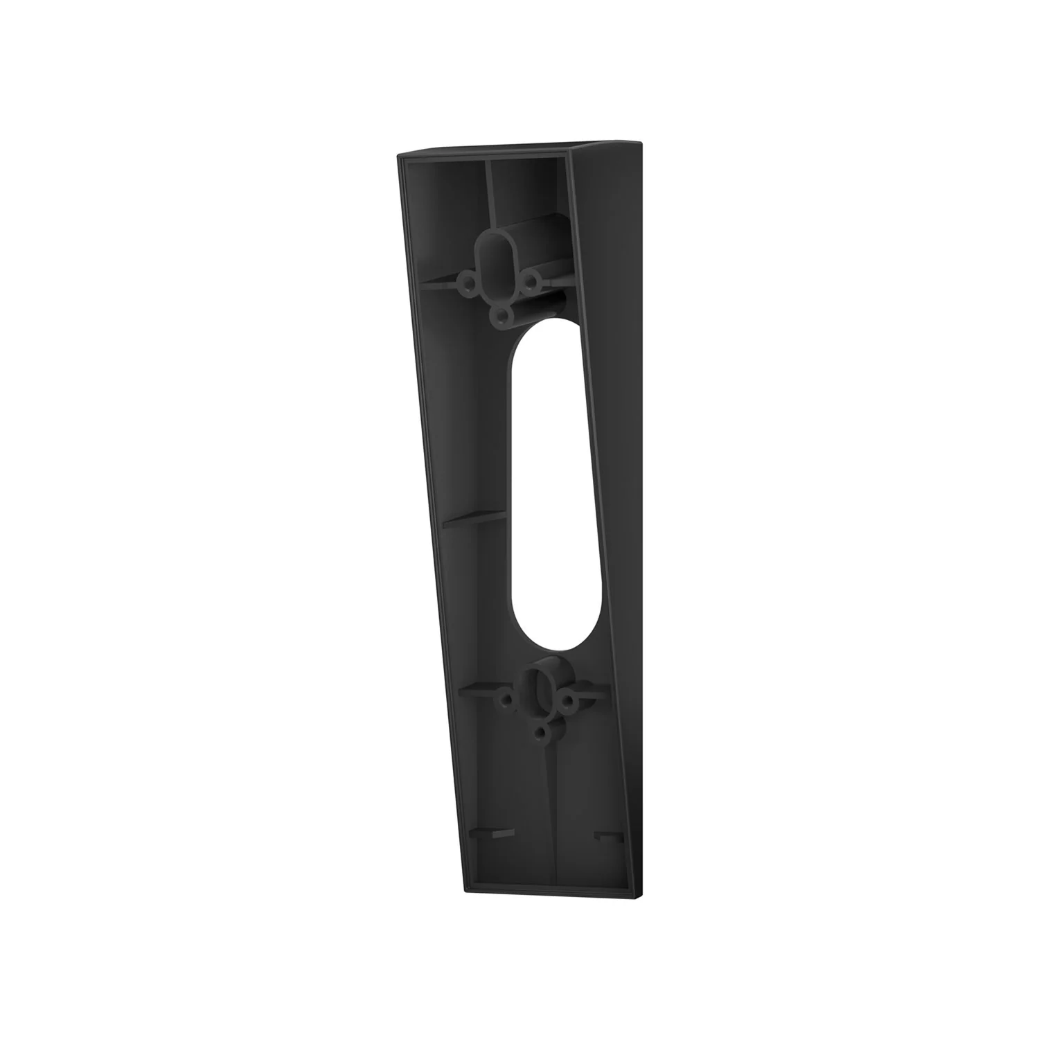 Wedge Kit (for Wired Video Doorbell Pro (3rd Gen))