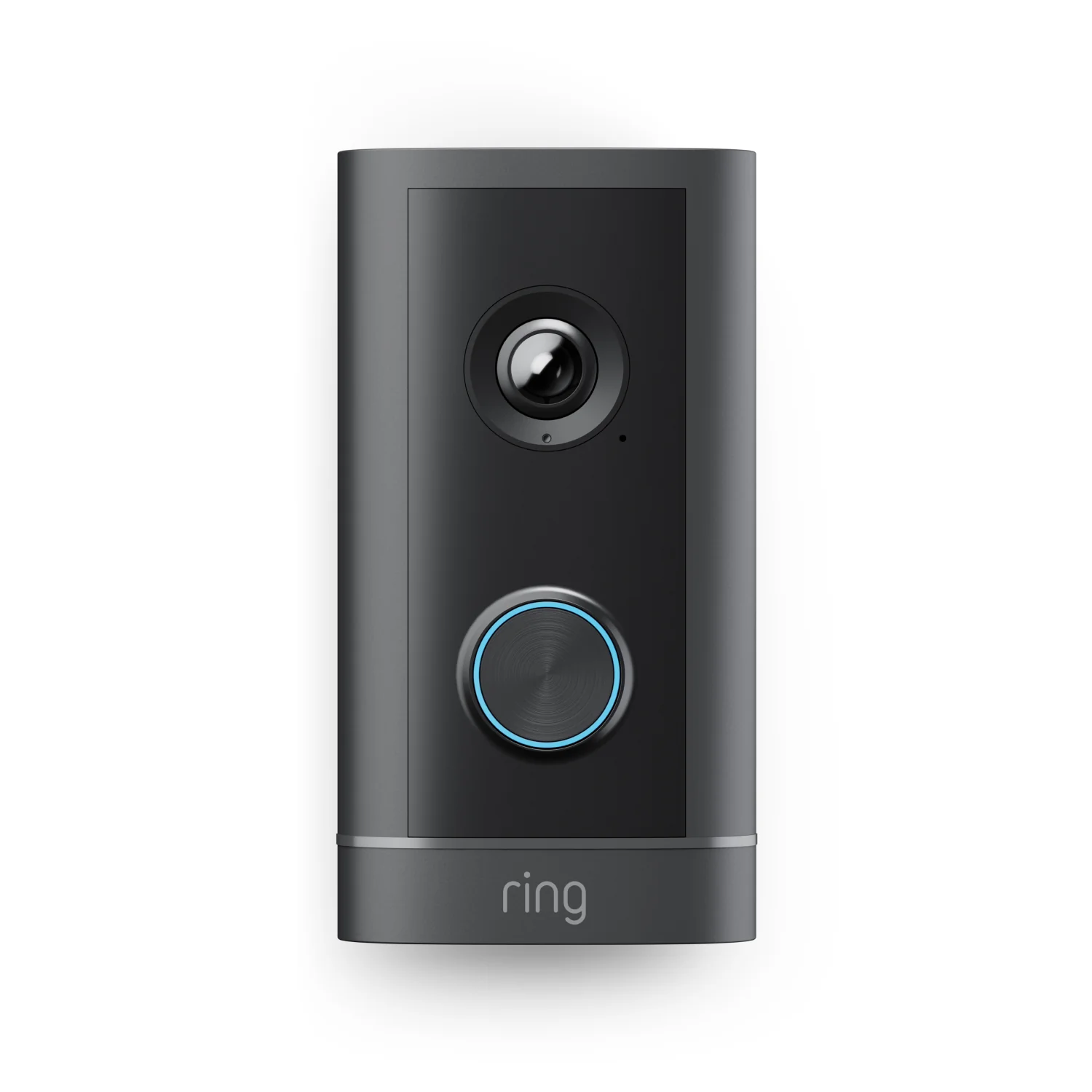 Wired Video Doorbell Elite (newest generation)