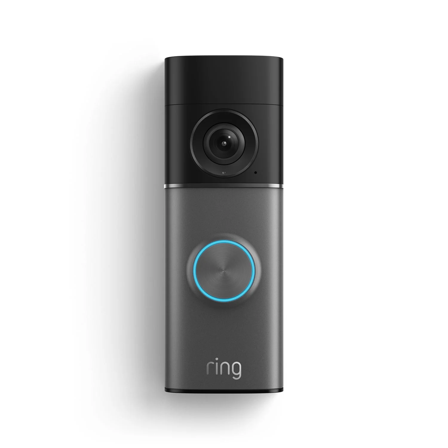 Wired Video Doorbell Pro (newest gen)
